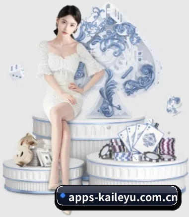 全球化 - 用户数突破千万,业务覆盖东南亚、北美等地区,成为亚洲领先的综合休闲娱乐平台。